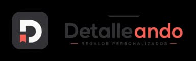 Detalleando